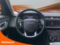 Land Rover Range Rover Velar 2.0D S 4WD Aut. 180 Gris - thumbnail 11