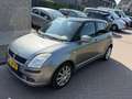 Suzuki Swift 1.3 GLS / met nap Gris - thumbnail 1
