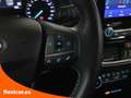 Ford Puma 1.0 EcoBoost 92kW (125cv) Titanium MHEV Azul - thumbnail 17
