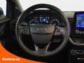 Ford Puma 1.0 EcoBoost 92kW (125cv) Titanium MHEV Azul - thumbnail 14