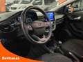 Ford Puma 1.0 EcoBoost 92kW (125cv) Titanium MHEV Azul - thumbnail 11