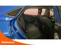Ford Puma 1.0 EcoBoost 92kW (125cv) Titanium MHEV Azul - thumbnail 27