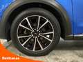 Ford Puma 1.0 EcoBoost 92kW (125cv) Titanium MHEV Azul - thumbnail 29