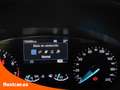 Ford Puma 1.0 EcoBoost 92kW (125cv) Titanium MHEV Azul - thumbnail 16