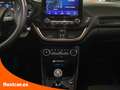 Ford Puma 1.0 EcoBoost 92kW (125cv) Titanium MHEV Azul - thumbnail 19