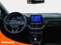 Ford Puma 1.0 EcoBoost 92kW (125cv) Titanium MHEV Azul - thumbnail 13