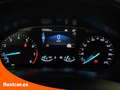 Ford Puma 1.0 EcoBoost 92kW (125cv) Titanium MHEV Azul - thumbnail 15