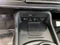 Hyundai KONA 1.0 T-GDI XLine Grijs - thumbnail 17