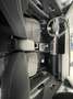 Hyundai KONA 1.0 T-GDI XLine Gris - thumbnail 7