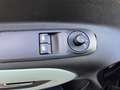 Citroen Berlingo Van BlueHDi S&S Talla M Driver 100 Blanco - thumbnail 11