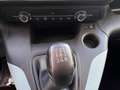 Citroen Berlingo Van BlueHDi S&S Talla M Driver 100 Blanco - thumbnail 15