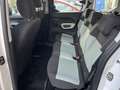 Citroen Berlingo Van BlueHDi S&S Talla M Driver 100 Blanco - thumbnail 9