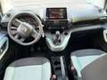 Citroen Berlingo Van BlueHDi S&S Talla M Driver 100 Blanco - thumbnail 10