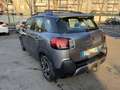 Citroen C3 Aircross PURETECH 82CH FEEL Gris - thumbnail 4