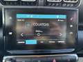 Citroen C3 Aircross PURETECH 82CH FEEL Gris - thumbnail 12