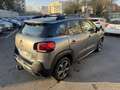 Citroen C3 Aircross PURETECH 82CH FEEL Gris - thumbnail 3