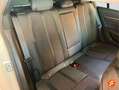 Peugeot 508 SW 1.5 BlueHDi S&S Active EAT8 130 Blanco - thumbnail 10
