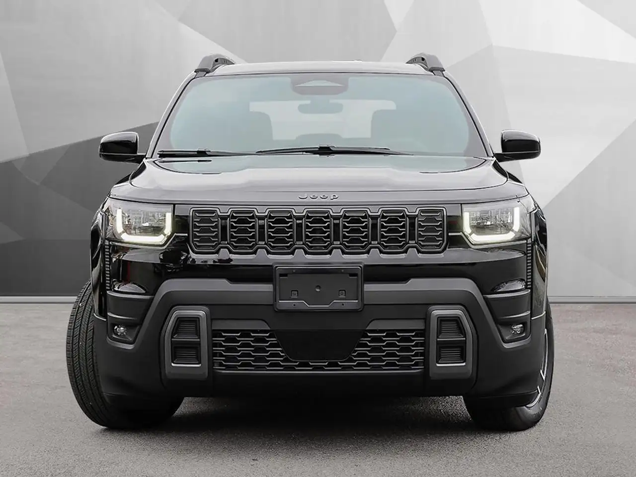 Jeep Cherokee снимка Jeep Cherokee