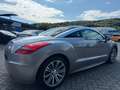 Peugeot RCZ /NAVI/PDC Argintiu - thumbnail 6