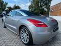 Peugeot RCZ /NAVI/PDC Argintiu - thumbnail 4