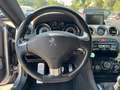 Peugeot RCZ /NAVI/PDC Argintiu - thumbnail 11