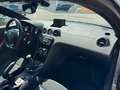 Peugeot RCZ /NAVI/PDC Argintiu - thumbnail 15