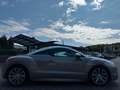 Peugeot RCZ /NAVI/PDC Argintiu - thumbnail 7