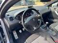 Peugeot RCZ /NAVI/PDC Argintiu - thumbnail 12