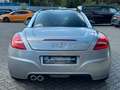 Peugeot RCZ /NAVI/PDC Argintiu - thumbnail 5