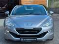Peugeot RCZ /NAVI/PDC Argintiu - thumbnail 9