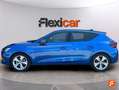 SEAT Leon 1.5 TSI S&S FR Special Edition 150 Azul - thumbnail 5