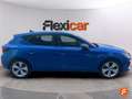 SEAT Leon 1.5 TSI S&S FR Special Edition 150 Azul - thumbnail 4