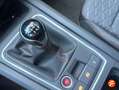 SEAT Leon 1.5 TSI S&S FR Special Edition 150 Azul - thumbnail 18