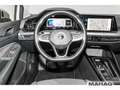 Volkswagen Golf VIII 1.5 eTSI Style AHK LED+Navi IQ.Drive P Argent - thumbnail 13