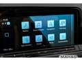 Volkswagen Golf VIII 1.5 eTSI Style AHK LED+Navi IQ.Drive P Argent - thumbnail 24