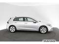 Volkswagen Golf VIII 1.5 eTSI Style AHK LED+Navi IQ.Drive P Argent - thumbnail 6