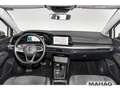 Volkswagen Golf VIII 1.5 eTSI Style AHK LED+Navi IQ.Drive P Argent - thumbnail 12