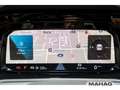 Volkswagen Golf VIII 1.5 eTSI Style AHK LED+Navi IQ.Drive P Argent - thumbnail 14