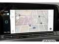 Volkswagen Golf VIII 1.5 eTSI Style AHK LED+Navi IQ.Drive P Argent - thumbnail 15