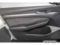Volkswagen Golf VIII 1.5 eTSI Style AHK LED+Navi IQ.Drive P Argent - thumbnail 16