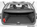 Volkswagen Golf VIII 1.5 eTSI Style AHK LED+Navi IQ.Drive P Argent - thumbnail 22