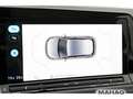 Volkswagen Golf VIII 1.5 eTSI Style AHK LED+Navi IQ.Drive P Argent - thumbnail 17