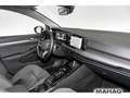 Volkswagen Golf VIII 1.5 eTSI Style AHK LED+Navi IQ.Drive P Argent - thumbnail 10