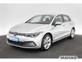 Volkswagen Golf VIII 1.5 eTSI Style AHK LED+Navi IQ.Drive P Argent - thumbnail 4