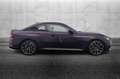 BMW 240 M 240i xDrive Msport Pro Mauve - thumbnail 5