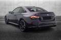 BMW 240 M 240i xDrive Msport Pro Mauve - thumbnail 4