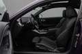 BMW 240 M 240i xDrive Msport Pro Mauve - thumbnail 7
