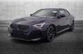 BMW 240 M 240i xDrive Msport Pro Mauve - thumbnail 1