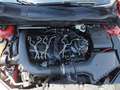 Volvo V40 D2 R-Design Momentum Aut. 120 Rojo - thumbnail 16