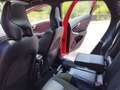 Volvo V40 D2 R-Design Momentum Aut. 120 Rojo - thumbnail 13